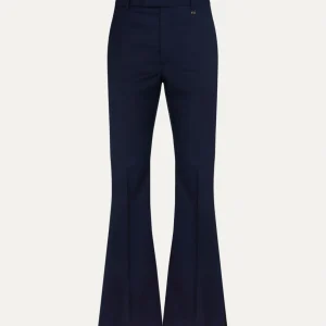 Vivienne Westwood M Ray Trousers | Trousers And Shorts