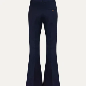 Vivienne Westwood M Ray Trousers | Trousers And Shorts