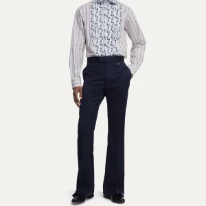 Vivienne Westwood M Ray Trousers | Trousers And Shorts