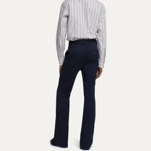Vivienne Westwood M Ray Trousers | Trousers And Shorts