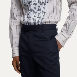 Vivienne Westwood M Ray Trousers | Trousers And Shorts
