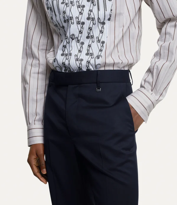 Vivienne Westwood M Ray Trousers | Trousers And Shorts