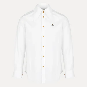 Vivienne Westwood M Violin Shirt | Shirts