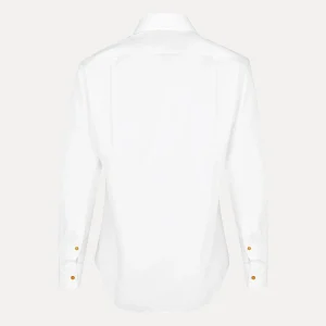 Vivienne Westwood M Violin Shirt | Shirts