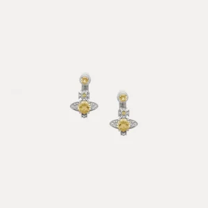 Vivienne Westwood Maitena Earrings | Women Earrings