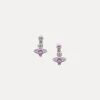 Vivienne Westwood Maitena Earrings | Women Earrings