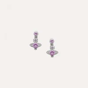 Vivienne Westwood Maitena Earrings | Women Earrings