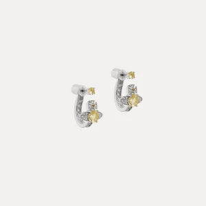 Vivienne Westwood Maitena Earrings | Women Earrings