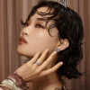 Vivienne Westwood Maitena Ring | Women Rings