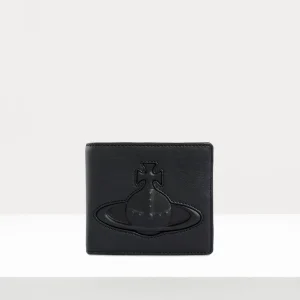 Vivienne Westwood Man Billfold | Women Wallets | Wallets And Purses