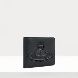 Vivienne Westwood Man Billfold | Women Wallets | Wallets And Purses