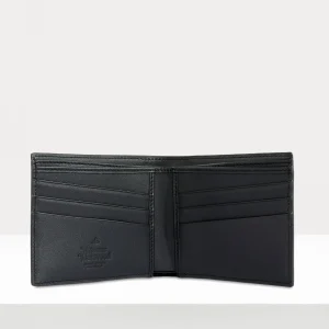 Vivienne Westwood Man Billfold | Women Wallets | Wallets And Purses