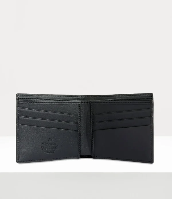 Vivienne Westwood Man Billfold | Women Wallets | Wallets And Purses