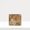 Vivienne Westwood Man. Billfold Wallet | Wallets