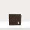 Vivienne Westwood Man. Billfold Wallet | Women Wallets | Wallets And Purses