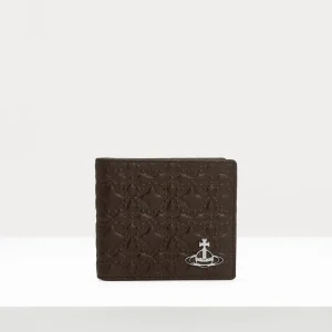 Vivienne Westwood Man. Billfold Wallet | Women Wallets | Wallets And Purses