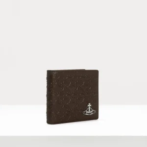 Vivienne Westwood Man. Billfold Wallet | Women Wallets | Wallets And Purses