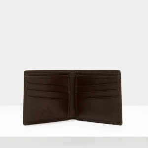 Vivienne Westwood Man. Billfold Wallet | Women Wallets | Wallets And Purses