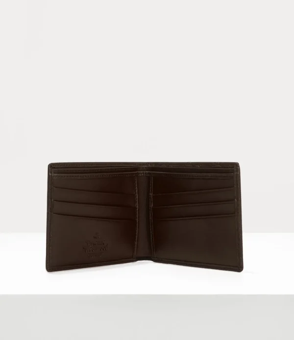 Vivienne Westwood Man. Billfold Wallet | Women Wallets | Wallets And Purses