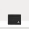 Vivienne Westwood Man Card Holder | Wallets