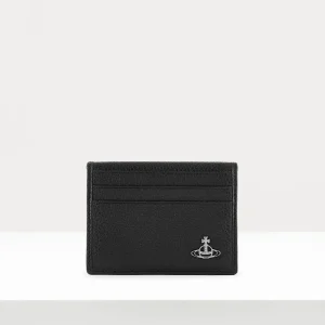 Vivienne Westwood Man Card Holder | Wallets