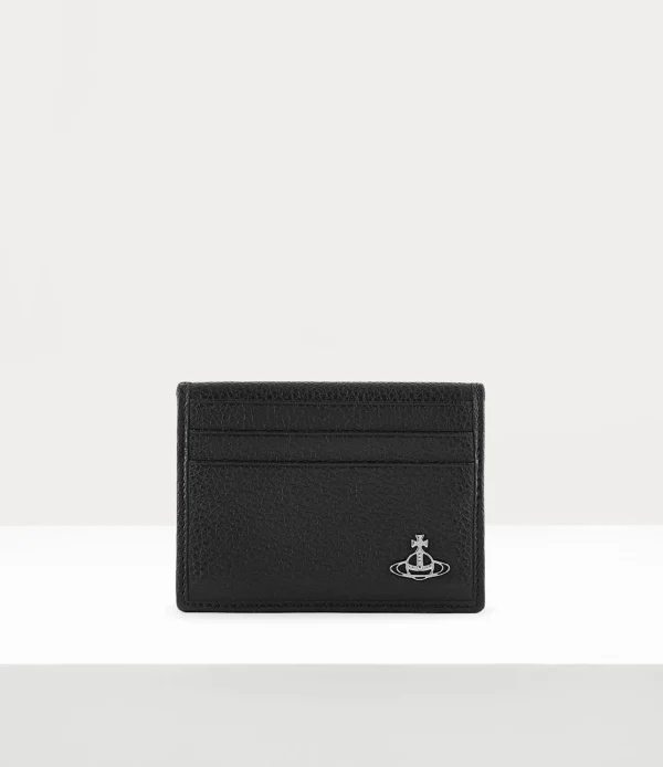Vivienne Westwood Man Card Holder | Wallets