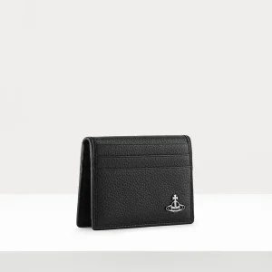 Vivienne Westwood Man Card Holder | Wallets