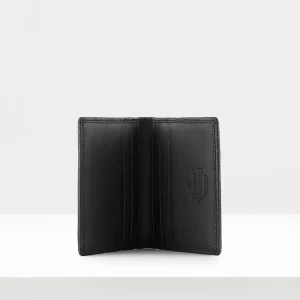 Vivienne Westwood Man Card Holder | Wallets