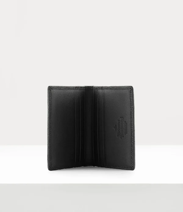 Vivienne Westwood Man Card Holder | Wallets