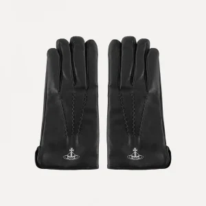 Vivienne Westwood Man Classic Gloves | Women Other Accessories | Other Accessories