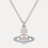 Vivienne Westwood Man. Concetta Pendant Necklace | Women Necklaces | Necklaces