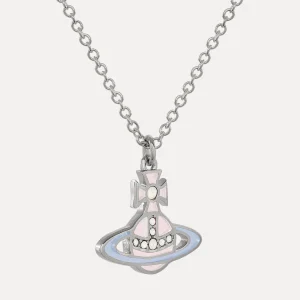 Vivienne Westwood Man. Concetta Pendant Necklace | Women Necklaces | Necklaces