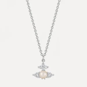 Vivienne Westwood Man. Feodora Pendant | Necklaces