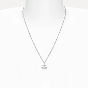 Vivienne Westwood Man. Feodora Pendant | Necklaces