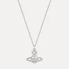 Vivienne Westwood Man. Lucy Pendant Necklace | Necklaces