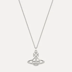 Vivienne Westwood Man. Lucy Pendant Necklace | Necklaces
