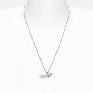 Vivienne Westwood Man. Penis Pendant Necklace | Necklaces