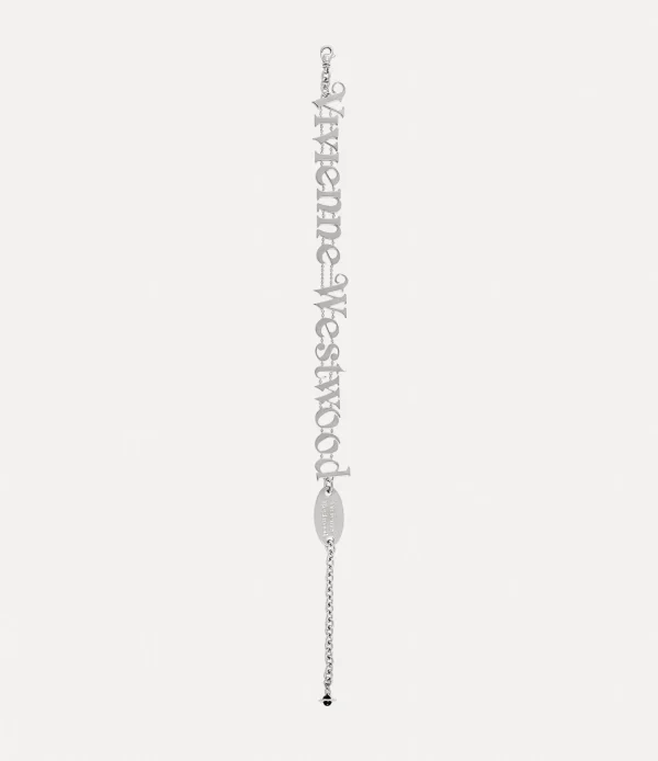 Vivienne Westwood Man. Raimunda Choker | Necklaces | Classic Styles