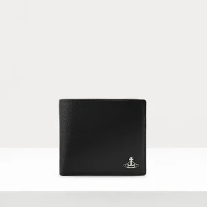 Vivienne Westwood Man Wallet Coin Pocket | Wallets