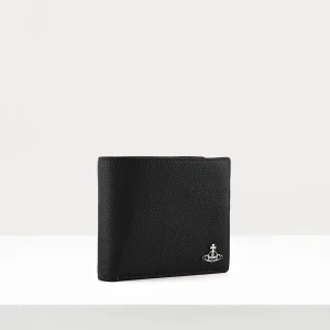 Vivienne Westwood Man Wallet Coin Pocket | Wallets