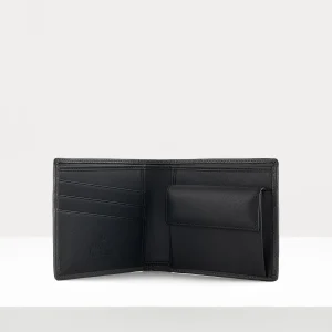 Vivienne Westwood Man Wallet Coin Pocket | Wallets