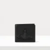Vivienne Westwood Man Wallet With Coin Pocket | Women Wallets | Wallets And Purses