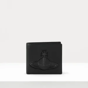 Vivienne Westwood Man Wallet With Coin Pocket | Women Wallets | Wallets And Purses