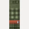 Vivienne Westwood Many Checks Stole | Women Scarves And Ponchos | Scarves And Ponchos