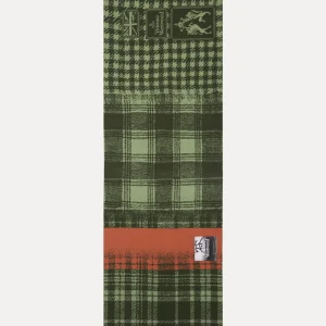 Vivienne Westwood Many Checks Stole | Women Scarves And Ponchos | Scarves And Ponchos