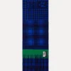 Vivienne Westwood Many Checks Stole | Women Scarves And Ponchos | Scarves And Ponchos
