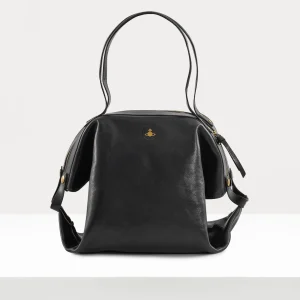 Vivienne Westwood Mara Holdall | Women Handbags
