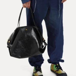 Vivienne Westwood Mara Holdall | Women Handbags