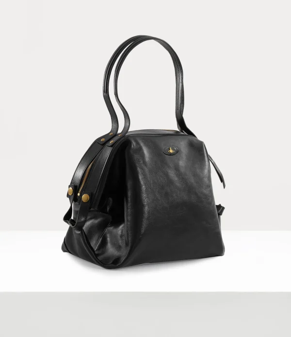 Vivienne Westwood Mara Holdall | Women Handbags