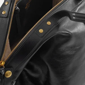 Vivienne Westwood Mara Holdall | Women Handbags